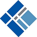 Logikal Projects logo