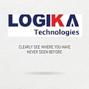 Logika Technologies Inc logo