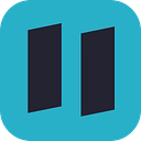Logikcull logo