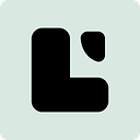 Logikfabriken AB logo