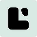 Logikfabriken AB logo