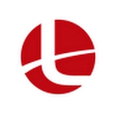 Logikor Group logo