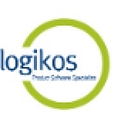 Logikos, Inc. logo