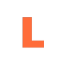 Logikwerk Private Limited logo — Associate AI Engineer Intern — Agentic AI job on DevsUnite