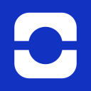 Logile logo