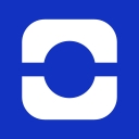 Logile, Inc. logo