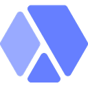 Logilica logo