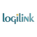 Logilink Solutions logo