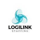 Logilink Solutions
