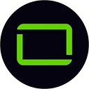 Logility logo