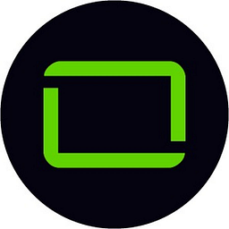 Logility, Inc. logo