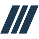 ACT Logimark Sverige AB logo