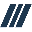 ACT Logimark Sverige AB logo