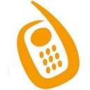 Favicon of Logimax GmbH