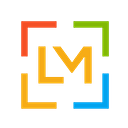 LOGIMONK TECHNOLOGIES logo