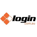 Login Systems Pty Ltd logo