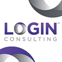Favicon of Loginconsult