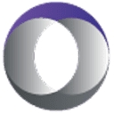 Login Consulting logo