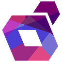 LoginextSolutions logo
