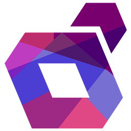 The Souled Store (loginextsolutions.com) logo