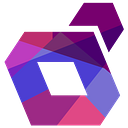 LoginextSolutions logo — Junior Software Engineer - Backend job on DevsUnite