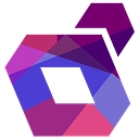 LogiNext logo