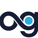 Loginfinity AG logo