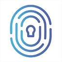 Loginid logo