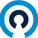 LoginRadius logo