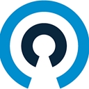 Loginradius logo