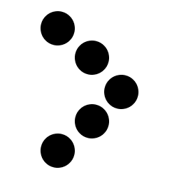 Loginsoft logo