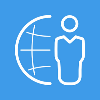 Login Sistemi d.o.o. logo