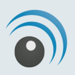 LoginTC logo