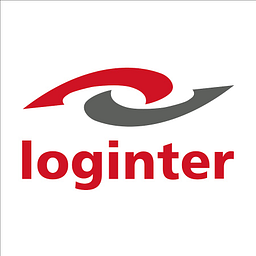 Loginter S.A.