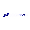 Login VSI