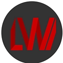 Loginworks Softwares Pvt. Ltd. logo