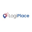 LogiPlace