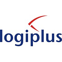 Logiplus logo