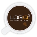 Logiq3 Corp. logo