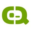 LogiQlink logo — Python Developer Intern job on DevsUnite