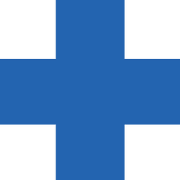 logiquip.com