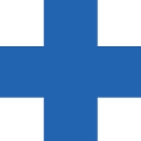 Logiquip logo