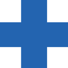 logiquip.com