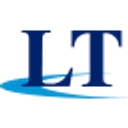 Logis logo