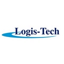 Logis Tech, Inc logo
