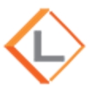 Logis logo