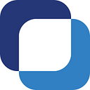Logisav logo