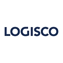 Logisco Groupe Immobilier logo