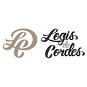 Logo Logis de Cordes