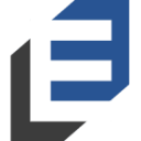 Logis Experts logo